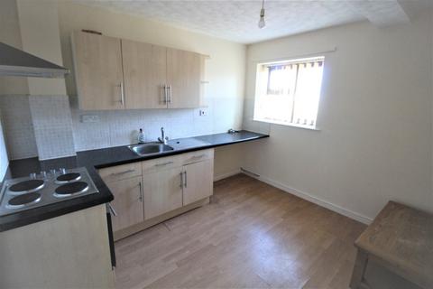 1 bedroom flat to rent, Rivermill Apartments, Ramsey, PE26
