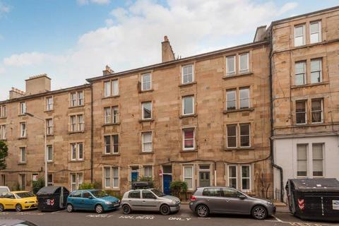 1 bedroom flat to rent - Fowler Terrace, Polwarth, Edinburgh, EH11