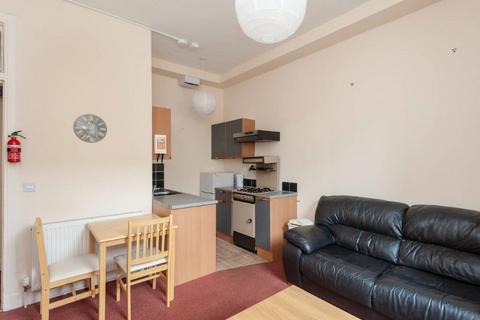 1 bedroom flat to rent - Fowler Terrace, Polwarth, Edinburgh, EH11