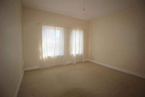 18 Elms Road, Darlington, DL3 7PY