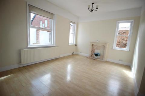 18 Elms Road, Darlington, DL3 7PY