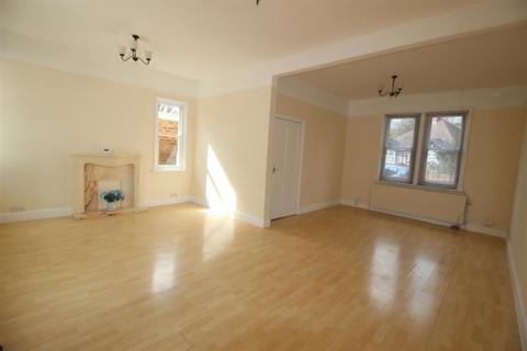 18 Elms Road, Darlington, DL3 7PY
