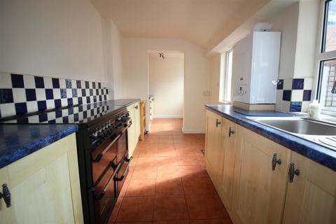 18 Elms Road, Darlington, DL3 7PY