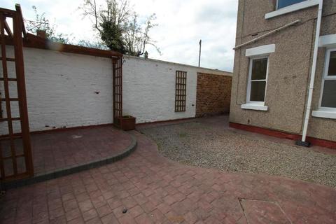 18 Elms Road, Darlington, DL3 7PY