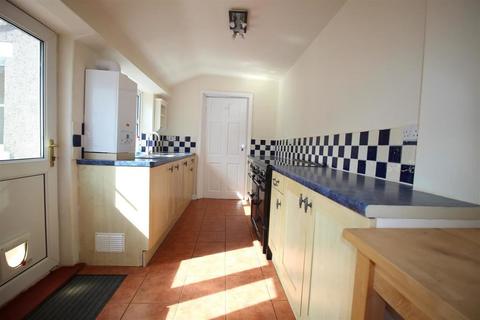 18 Elms Road, Darlington, DL3 7PY