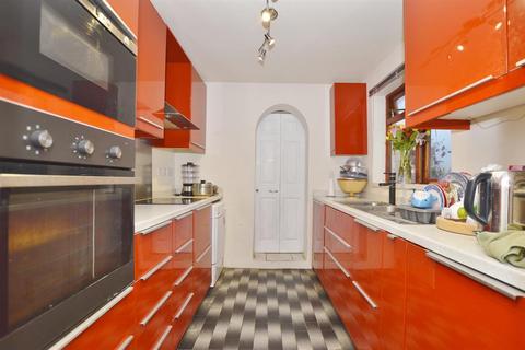 35 Patrick Road, London, E13 9QA