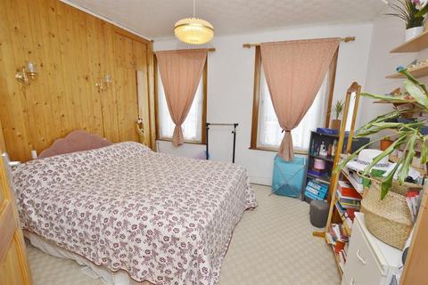 35 Patrick Road, London, E13 9QA