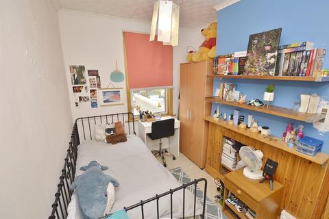 35 Patrick Road, London, E13 9QA