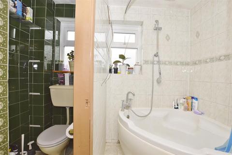 35 Patrick Road, London, E13 9QA