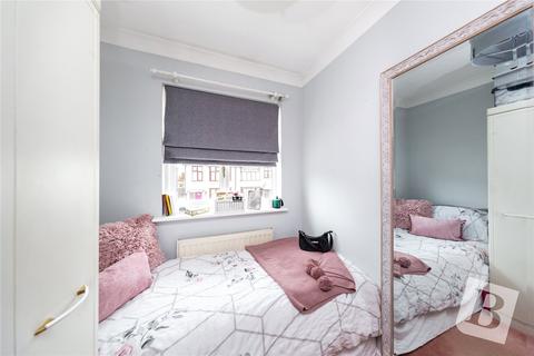 16 Pretoria Road, Romford, RM7 7AS