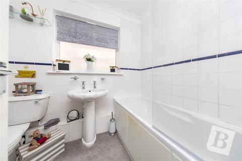16 Pretoria Road, Romford, RM7 7AS