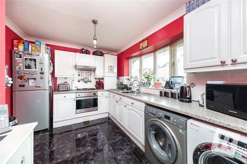 16 Pretoria Road, Romford, RM7 7AS