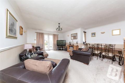 16 Pretoria Road, Romford, RM7 7AS