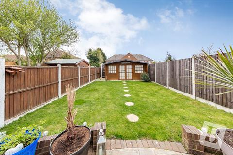 16 Pretoria Road, Romford, RM7 7AS