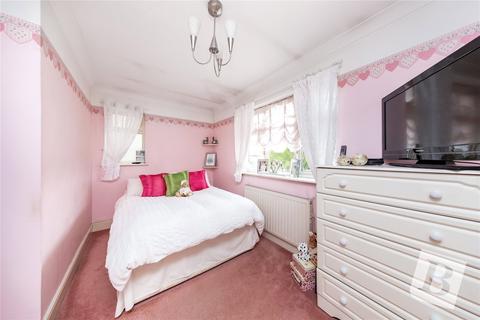 16 Pretoria Road, Romford, RM7 7AS