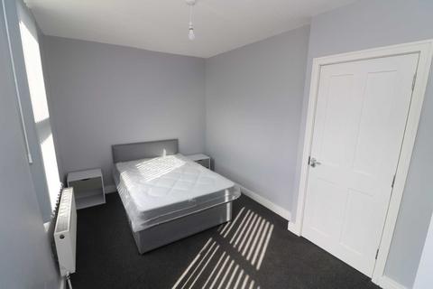 5 bedroom house to rent - Kelso Road, Liverpool