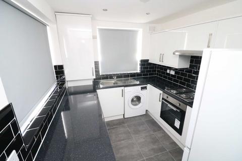 5 bedroom house to rent, Kelso Road, Liverpool