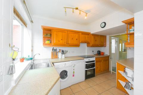 7 Oakhill Road, Ashtead, KT21 2JG