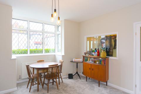 7 Oakhill Road, Ashtead, KT21 2JG