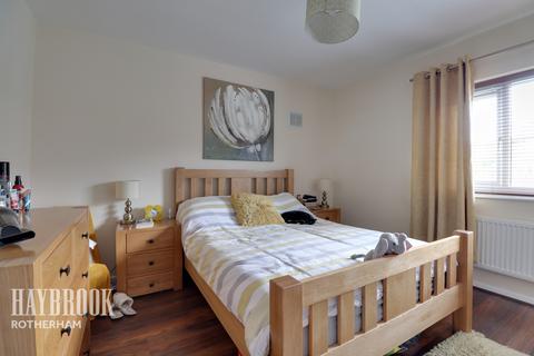 15 Eilam Road, Kimberworth Park, Rotherham, S61 3PG
