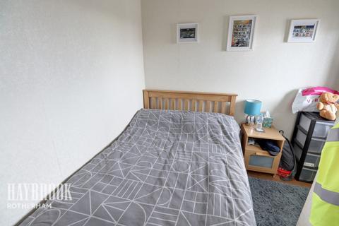 15 Eilam Road, Kimberworth Park, Rotherham, S61 3PG
