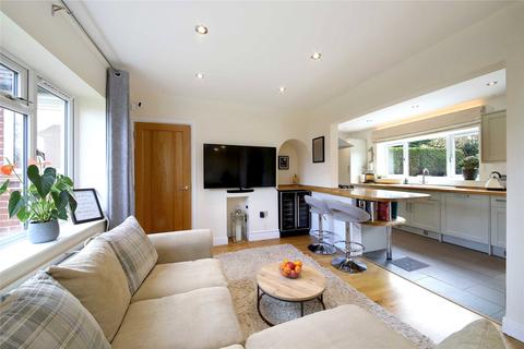 22 Candlemas Mead, Beaconsfield, HP9 1AP