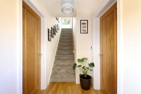 22 Candlemas Mead, Beaconsfield, HP9 1AP