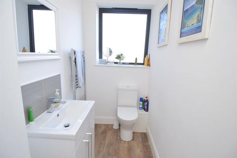 Avalon Meadow Drive, Chestfield, Whitstable, CT5 3NR