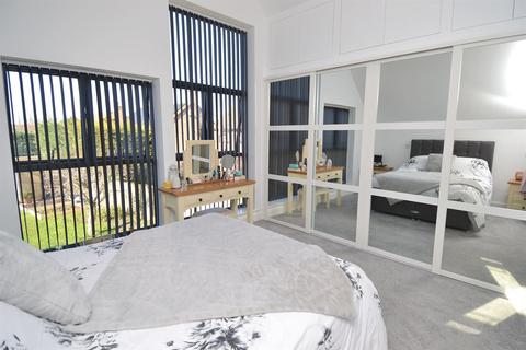Avalon Meadow Drive, Chestfield, Whitstable, CT5 3NR