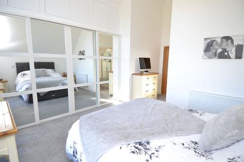 Avalon Meadow Drive, Chestfield, Whitstable, CT5 3NR
