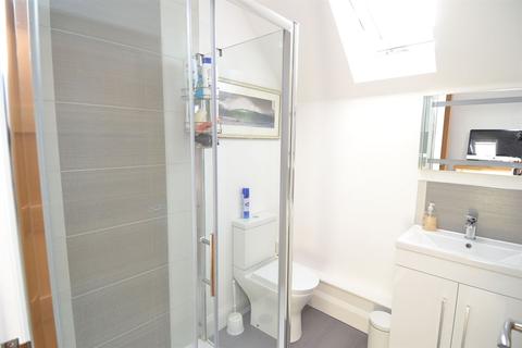 Avalon Meadow Drive, Chestfield, Whitstable, CT5 3NR
