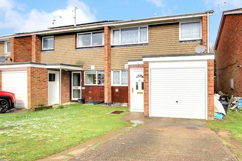 5 Devitt Close, Reading, RG2 8EF