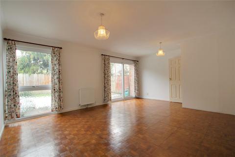 5 Devitt Close, Reading, RG2 8EF