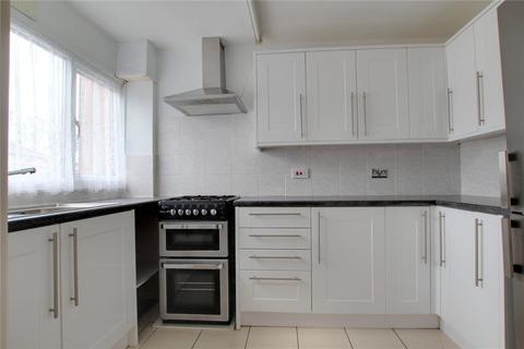 5 Devitt Close, Reading, RG2 8EF