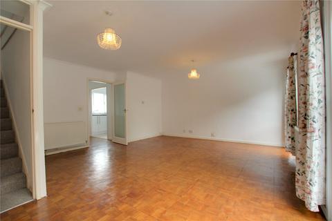 5 Devitt Close, Reading, RG2 8EF