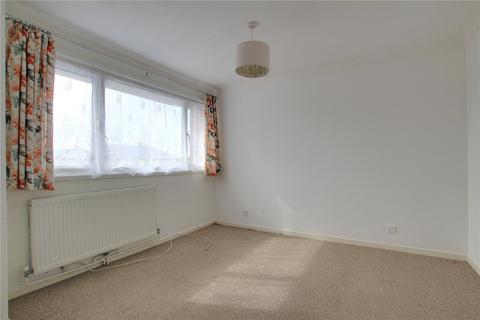 5 Devitt Close, Reading, RG2 8EF