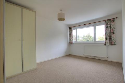 5 Devitt Close, Reading, RG2 8EF