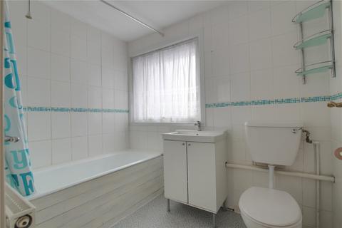 5 Devitt Close, Reading, RG2 8EF