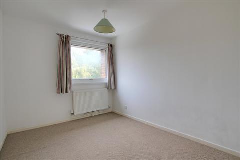 5 Devitt Close, Reading, RG2 8EF