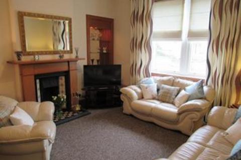 3 bedroom terraced house to rent, Melbourne Place, St Andrews KY16