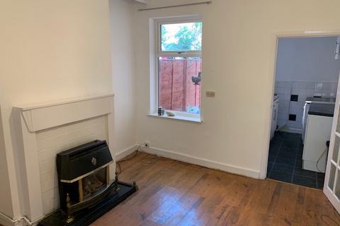 2 bedroom terraced house to rent, 2 Bed – Terrace House – Aylestone Road, Leicester, LE2 7QT. £875 PCM