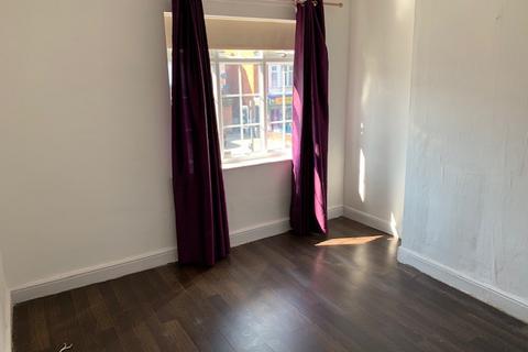 2 bedroom terraced house to rent, 2 Bed – Terrace House – Aylestone Road, Leicester, LE2 7QT. £875 PCM