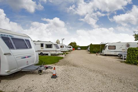 Sunnyside Barrow Road, Goxhill, Barrow-upon-humber, DN19 7LN