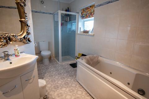 Sunnyside Barrow Road, Goxhill, Barrow-upon-humber, DN19 7LN