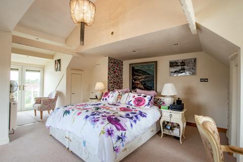 Sunnyside Barrow Road, Goxhill, Barrow-upon-humber, DN19 7LN