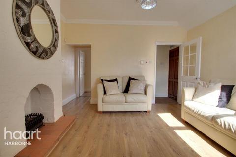 undefined, Margaret Road, Harborne