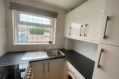 undefined, Wainwright, Werrington, Peterborough