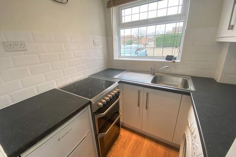 undefined, Wainwright, Werrington, Peterborough
