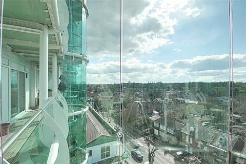 undefined, Sydney Road, Enfield, EN2