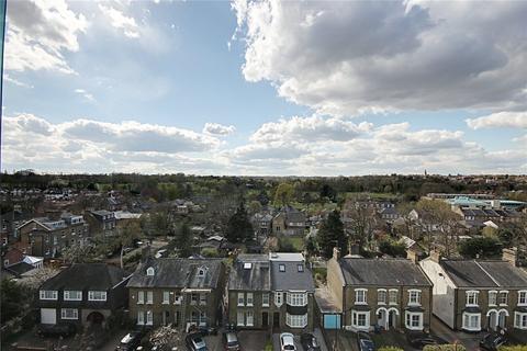undefined, Sydney Road, Enfield, EN2